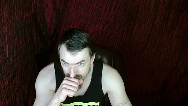 ConanJones online show from March 2025 10:14:01 AM