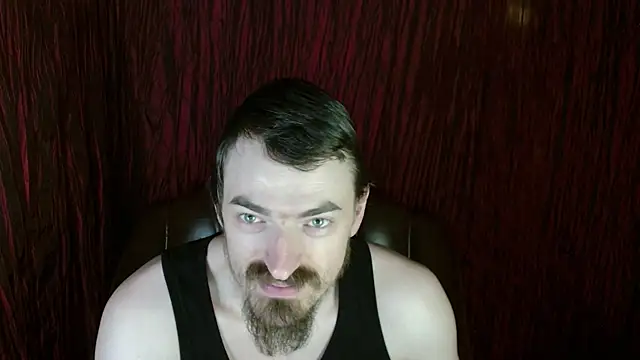 ConanJones online show from March 2025 01:31:02 PM