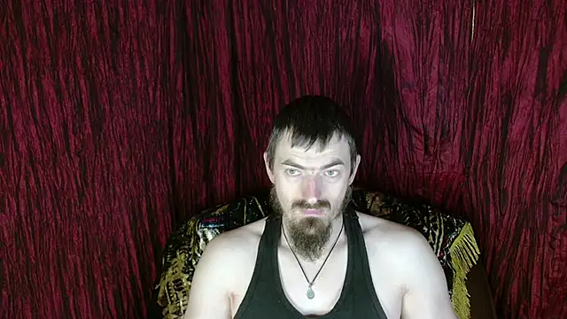 ConanJones online show from October 2025 11:38:02 AM