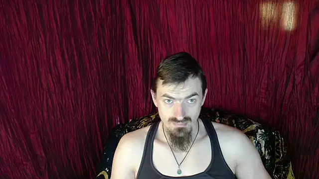 ConanJones online show from October 2025 10:30:01 AM