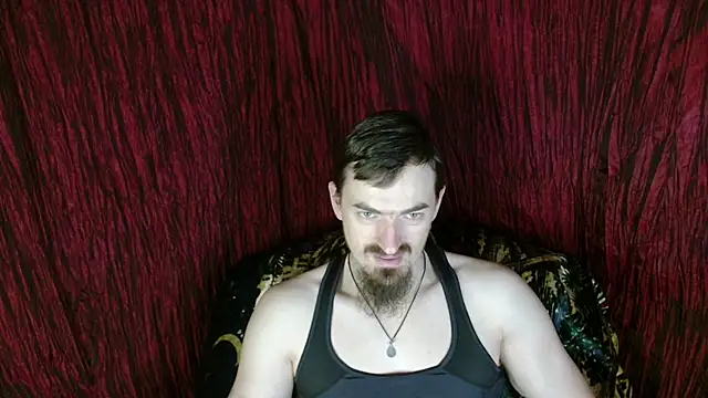 ConanJones online show from October 2025 09:33:01 AM