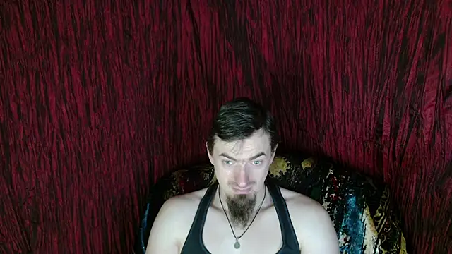 ConanJones online show from November 2025 03:05:02 PM