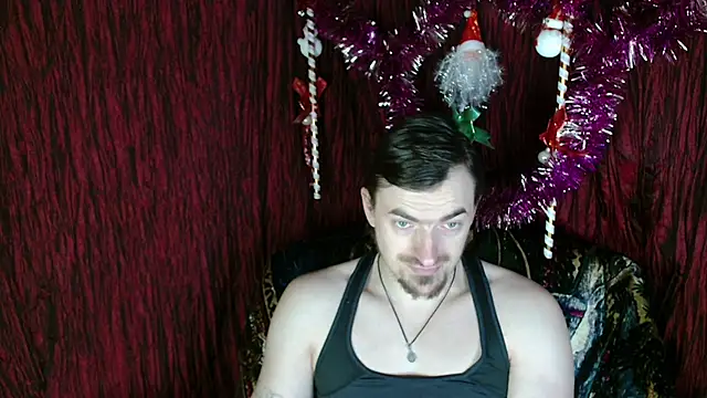 ConanJones online show from January 2026 03:05:02 PM