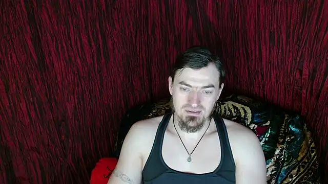 ConanJones online show from February 2026 02:28:01 PM