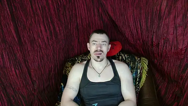 Snapshot of ConanJones chatting on June 2026 12:52:02 PM ConanJones online show from June 2026 12:52:02 PM