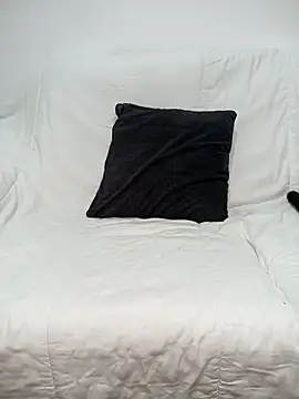 docelima online show from March 2026 09:35:01 AM