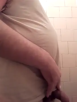 babyboy74 online show from October 2025 10:38:02 AM