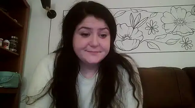 Snapshot of creativescholar1992 chatting on March 2025 05:16:01 AM creativescholar1992 online show from March 2025 05:16:01 AM