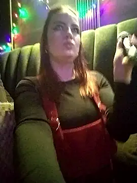  miss ella  online show from December 2024 06:26:01 PM