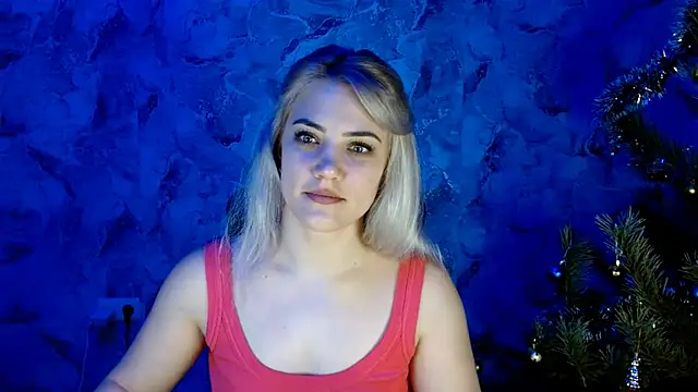 nika gold1 online show from January 2025 04:57:01 PM