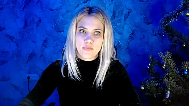 nika gold1 online show from January 2025 07:21:02 PM