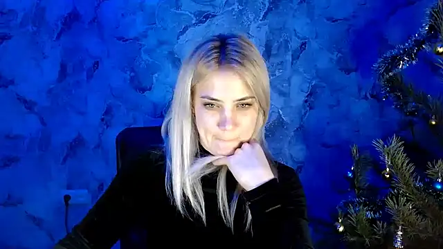 nika gold1 online show from January 2025 10:23:01 PM