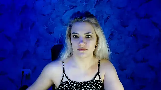 nika gold1 online show from February 2025 06:12:01 PM