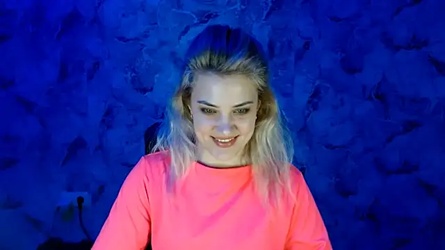 nika gold1 online show from February 2025 07:49:01 PM