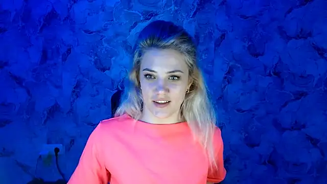 nika gold1 online show from February 2025 10:51:01 PM