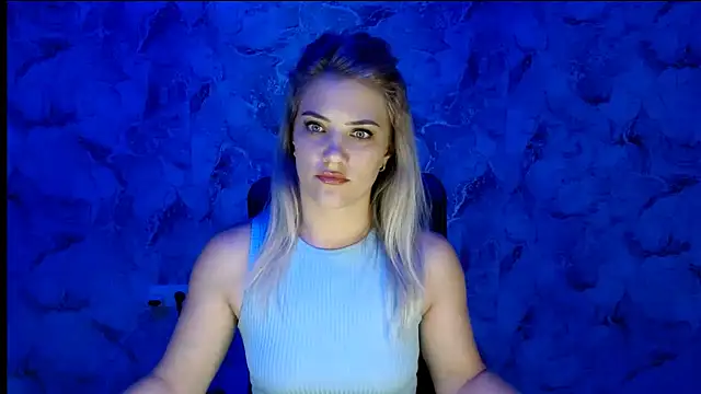 nika gold1 online show from September 2025 06:18:02 PM