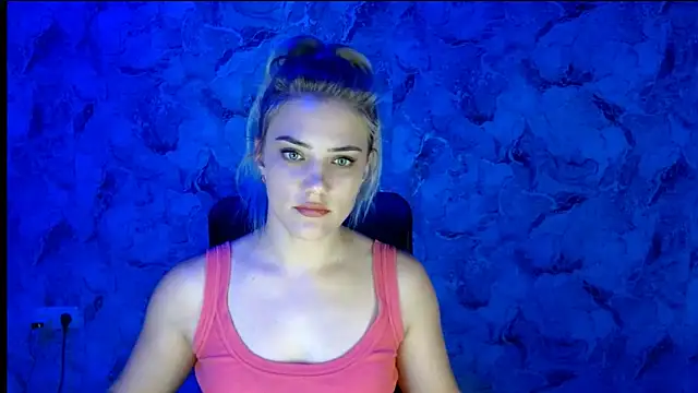 nika gold1 online show from September 2025 06:56:02 PM