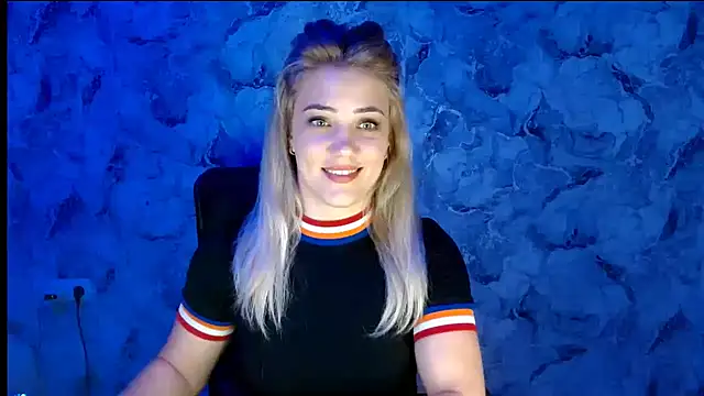 nika gold1 online show from September 2025 02:33:02 PM