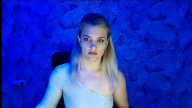 nika gold1 online show from October 2025 02:47:01 PM