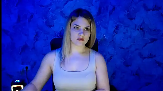 nika gold1 online show from March 2026 10:56:01 AM