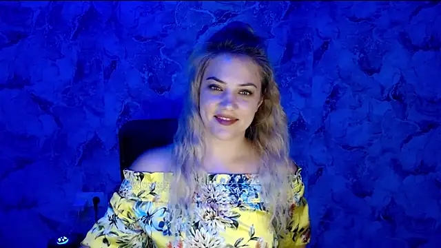 nika gold1 online show from June 2026 03:54:01 PM