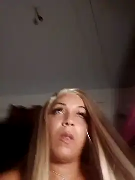 transgirl26 online show from September 2025 10:42:02 PM