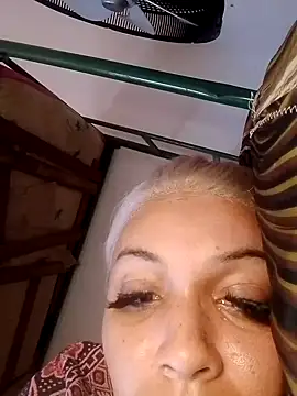 transgirl26 online show from September 2025 03:12:01 PM