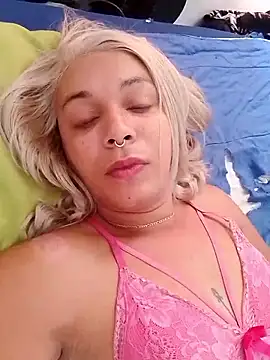 transgirl26 online show from January 2026 01:35:02 PM