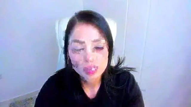 dominique21  online show from February 2026 04:54:01 AM