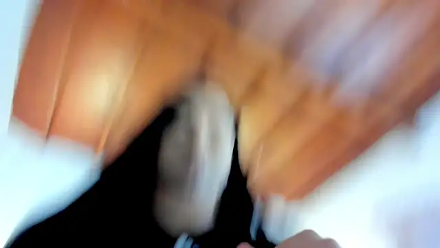 sofhiaa adaams online show from February 2025 04:04:01 PM