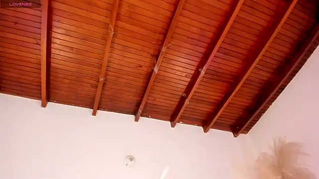 sofhiaa adaams online show from October 2025 10:10:01 PM