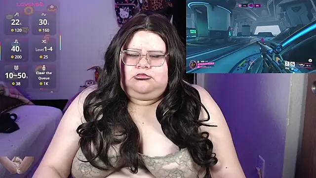 Bimbolola online show from March 2025 06:01:01 AM