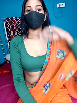 Triha 18 online show from March 2025 08:16:02 PM