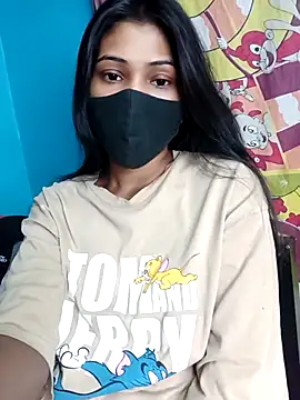 Triha 18 online show from March 2025 05:46:01 PM