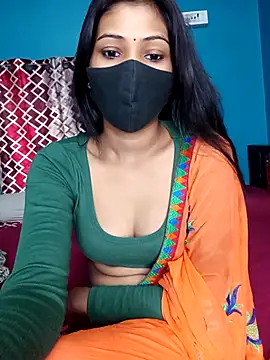 Triha 18 online show from March 2025 11:08:01 AM