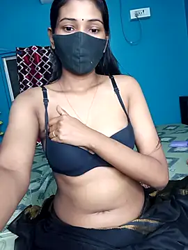 Triha 18 online show from September 2025 06:40:01 PM