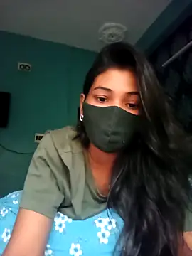 Triha 18 online show from September 2025 10:06:01 AM