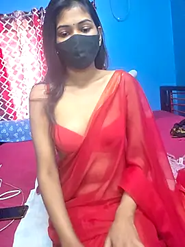 Triha 18 online show from January 2026 08:19:02 AM