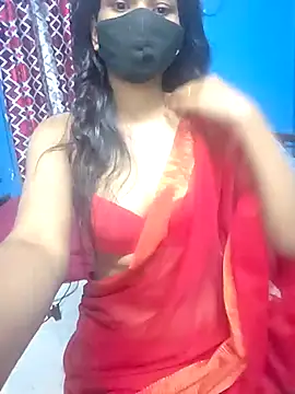 Triha 18 online show from February 2026 03:54:01 PM