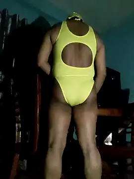 Snapshot of zentaishow chatting on December 2024 09:50:01 PM zentaishow online show from December 2024 09:50:01 PM