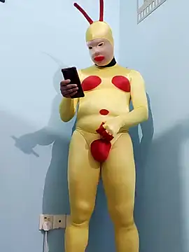 Snapshot of zentaishow chatting on January 2025 10:21:02 AM zentaishow online show from January 2025 10:21:02 AM