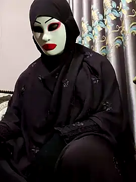 Snapshot of zentaishow chatting on January 2025 11:58:02 AM zentaishow online show from January 2025 11:58:02 AM