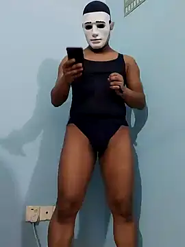 Snapshot of zentaishow chatting on January 2025 05:26:02 AM zentaishow online show from January 2025 05:26:02 AM