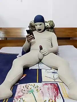 Snapshot of zentaishow chatting on February 2025 08:46:02 AM zentaishow online show from February 2025 08:46:02 AM