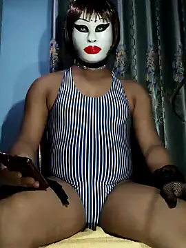 Snapshot of zentaishow chatting on March 2025 07:23:02 PM zentaishow online show from March 2025 07:23:02 PM