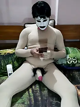 Snapshot of zentaishow chatting on September 2025 11:21:02 AM zentaishow online show from September 2025 11:21:02 AM