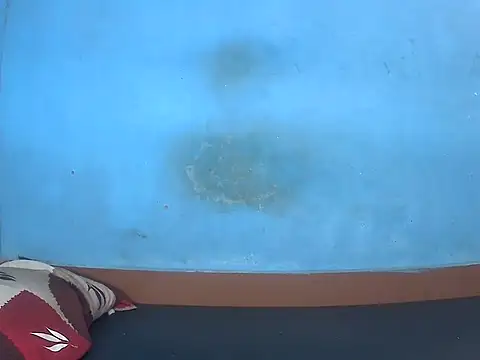 kannamu99 online show from November 2025 04:29:02 AM