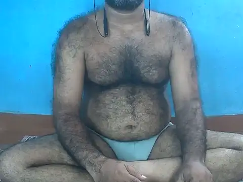 kannamu99 online show from November 2025 05:54:01 AM