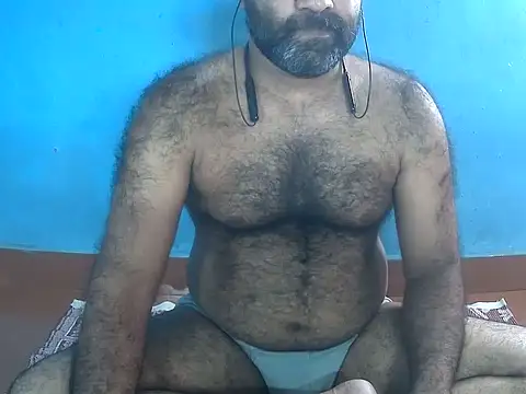 kannamu99 online show from December 2025 09:18:01 AM