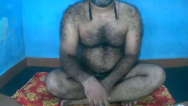 kannamu99 online show from January 2026 01:33:01 AM